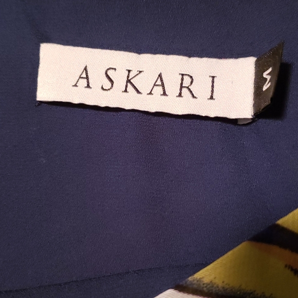 Askari - Picture 3 of 3
